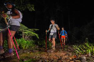 BIB: 
                            <button type="button" onclick="openModal(19247233)" class="btn btn-primary btn-sm float-right btn-popup" data-toggle="modal" data-target=".modal-high-quality">
                        <i class="fas fa-shopping-cart"></i> Add to Cart
                    </button>
                                            <button type="button" onclick="isThisMe(19247233, true)" class="btn btn-success btn-sm float-right btn-popup btn-isme hidden" data-toggle="tooltip" data-placement="bottom" title="นี่คือรูปของคุณใช่ไหม คลิกที่นี่เพื่อเอาเข้าอัลบั้ม">
                        <i class="fas fa-plus"></i> Add to album
                    </button>
                    <button type="button" onclick="isThisMe(19247233, false)" class="btn btn-warning btn-sm float-right btn-popup btn-isnotme hidden">
                        <i class="fas fa-ban"></i> Remove from album
                    </button>